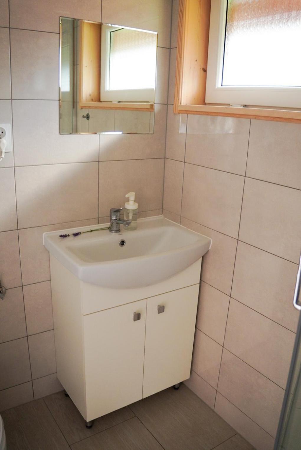Sielanka Villa Rusinowo  Dış mekan fotoğraf